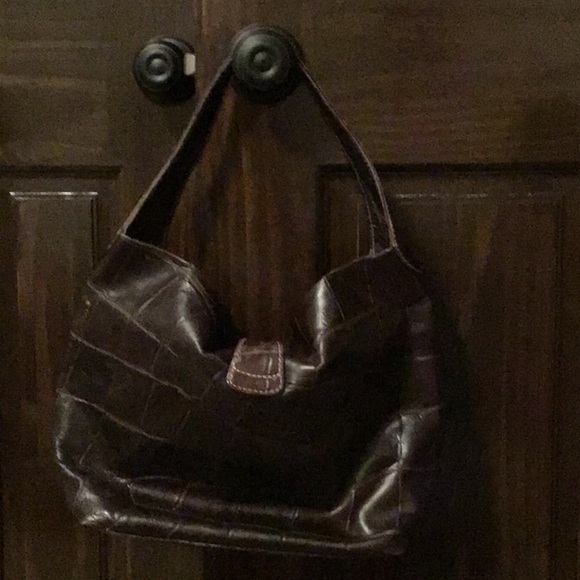 Dooney and Bourke - Picture 3 of 4